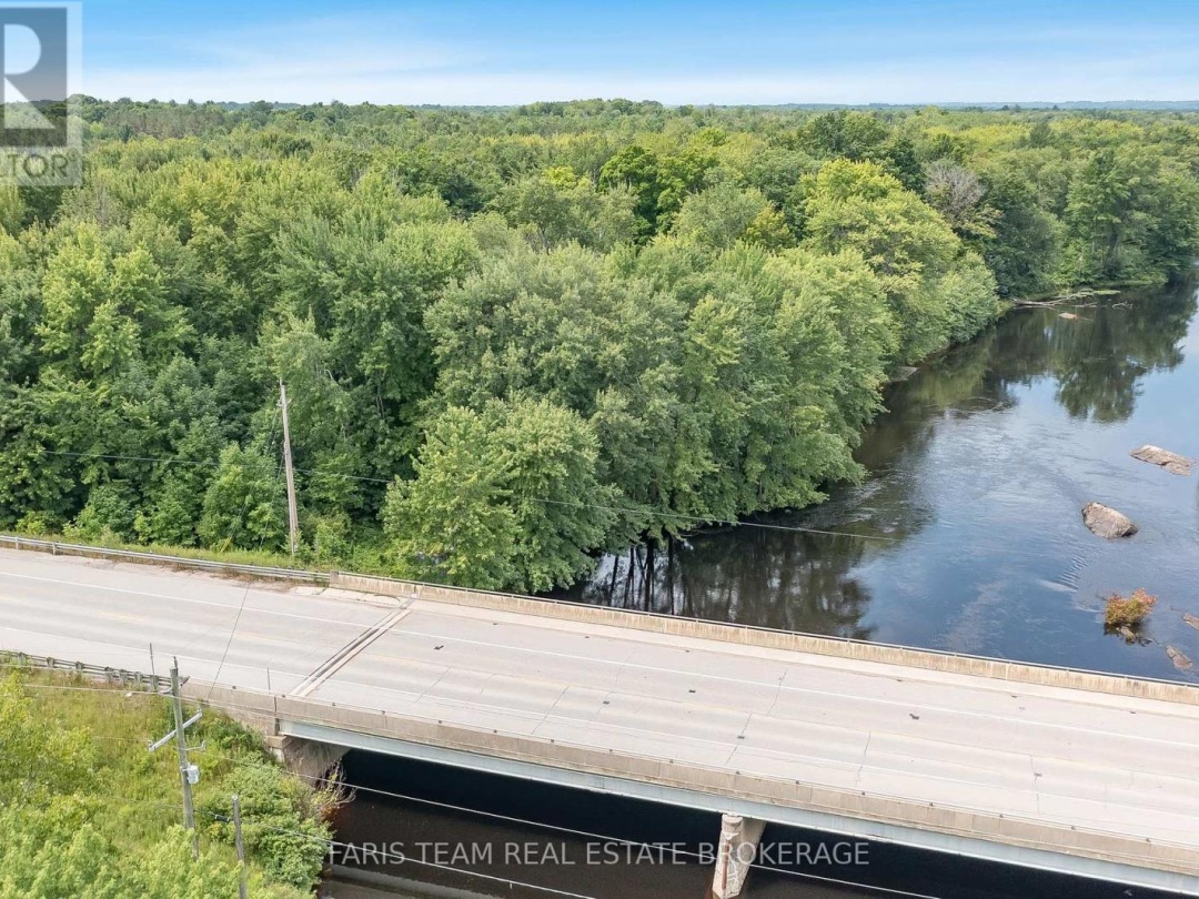 6928 COUNTY ROAD 169, 