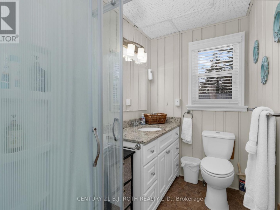 239 AVERY POINT ROAD, 