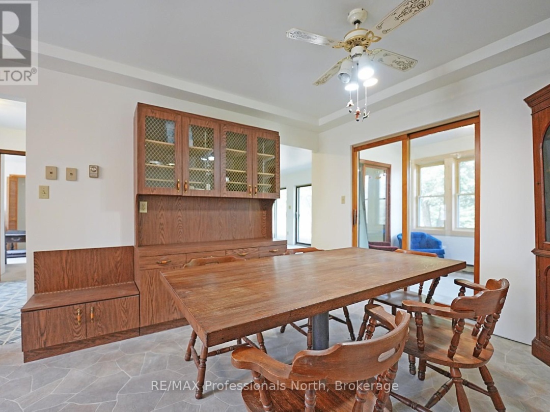 11601 HIGHWAY 118 HIGHWAY, Gull River