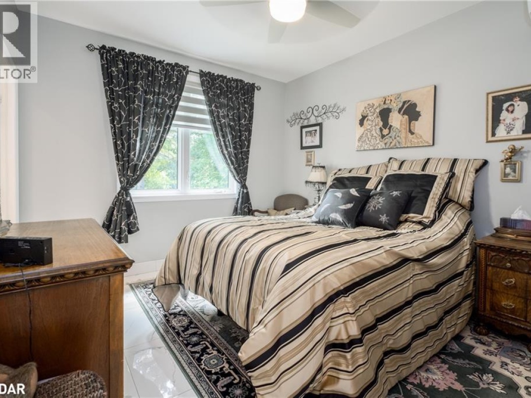 7249 DAVY Drive, 