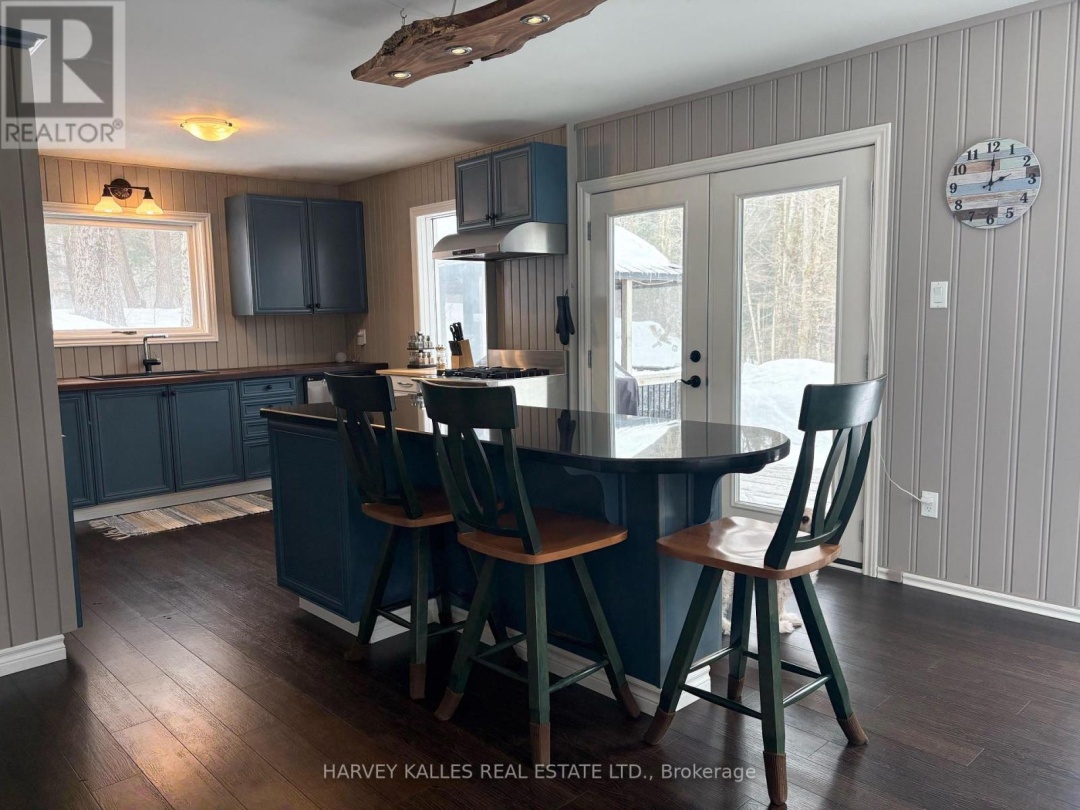 1047 RANSLEY ROAD, 