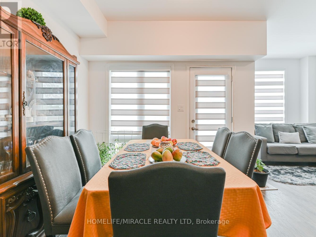 138 ELGIN STREET, 