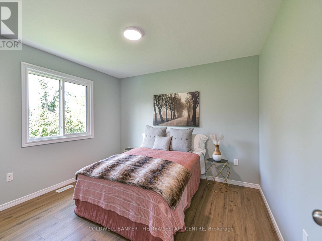 6240 RAMA ROAD, 