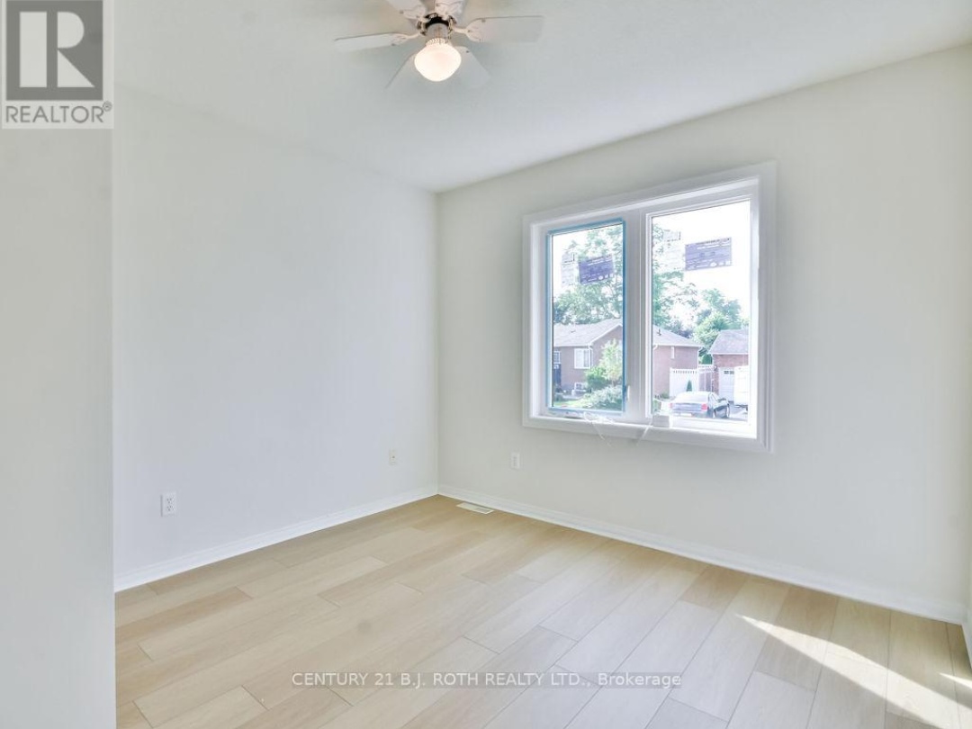34 ASHTON STREET, 