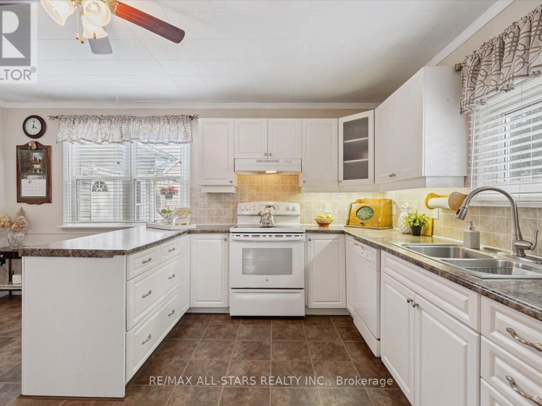 32805 THORAH SIDE ROAD, 