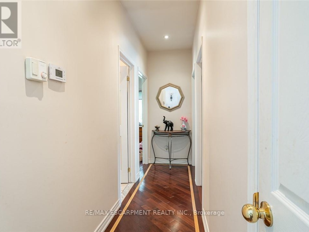 17182 HIGHWAY 118, 