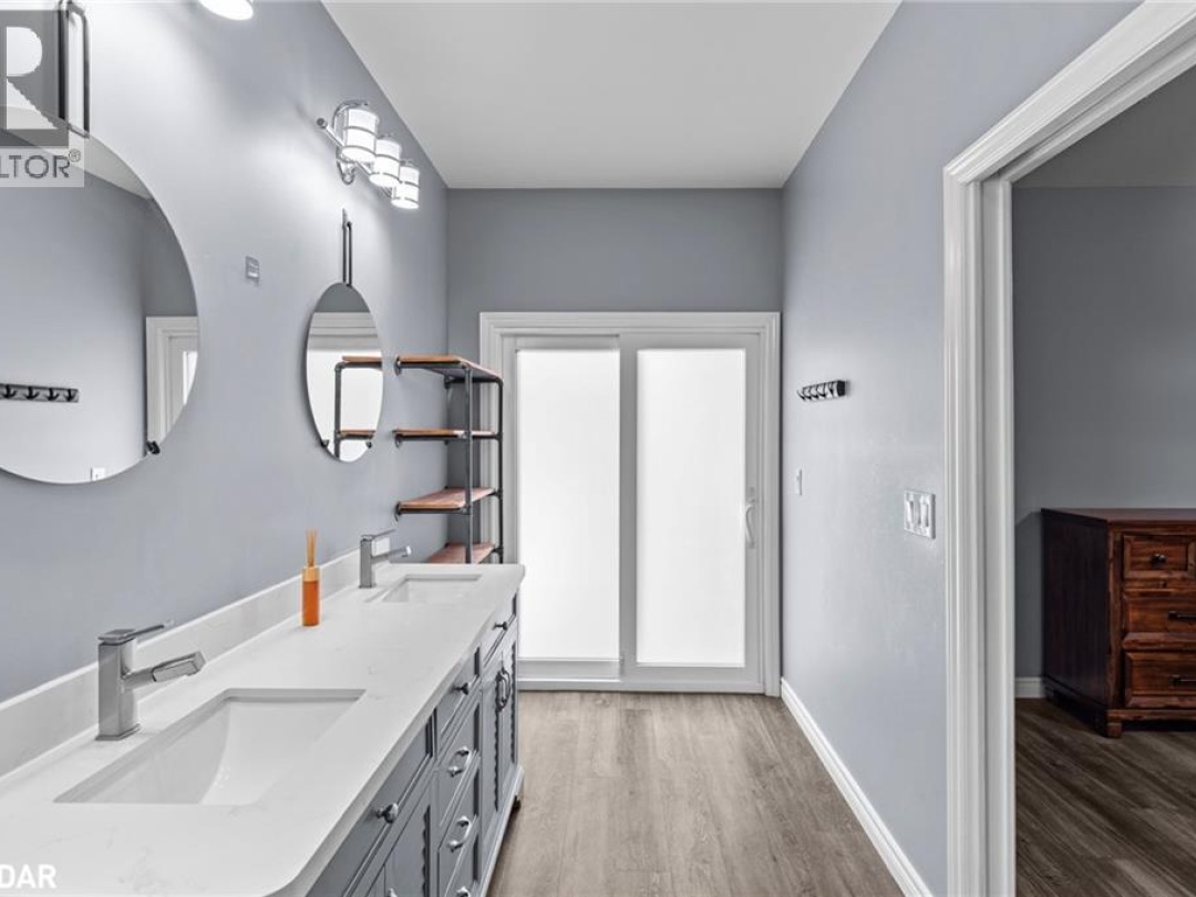 2326 FOXMEAD ROAD Road, 