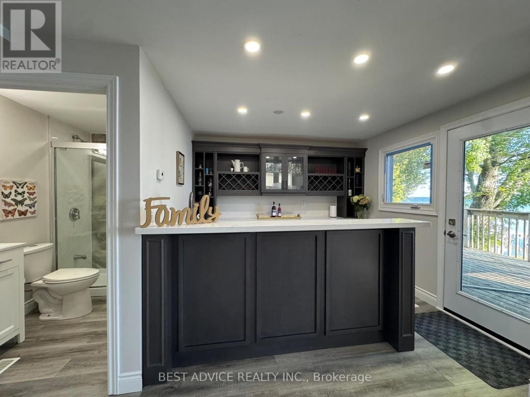 3794 MULEY POINT LANE, 