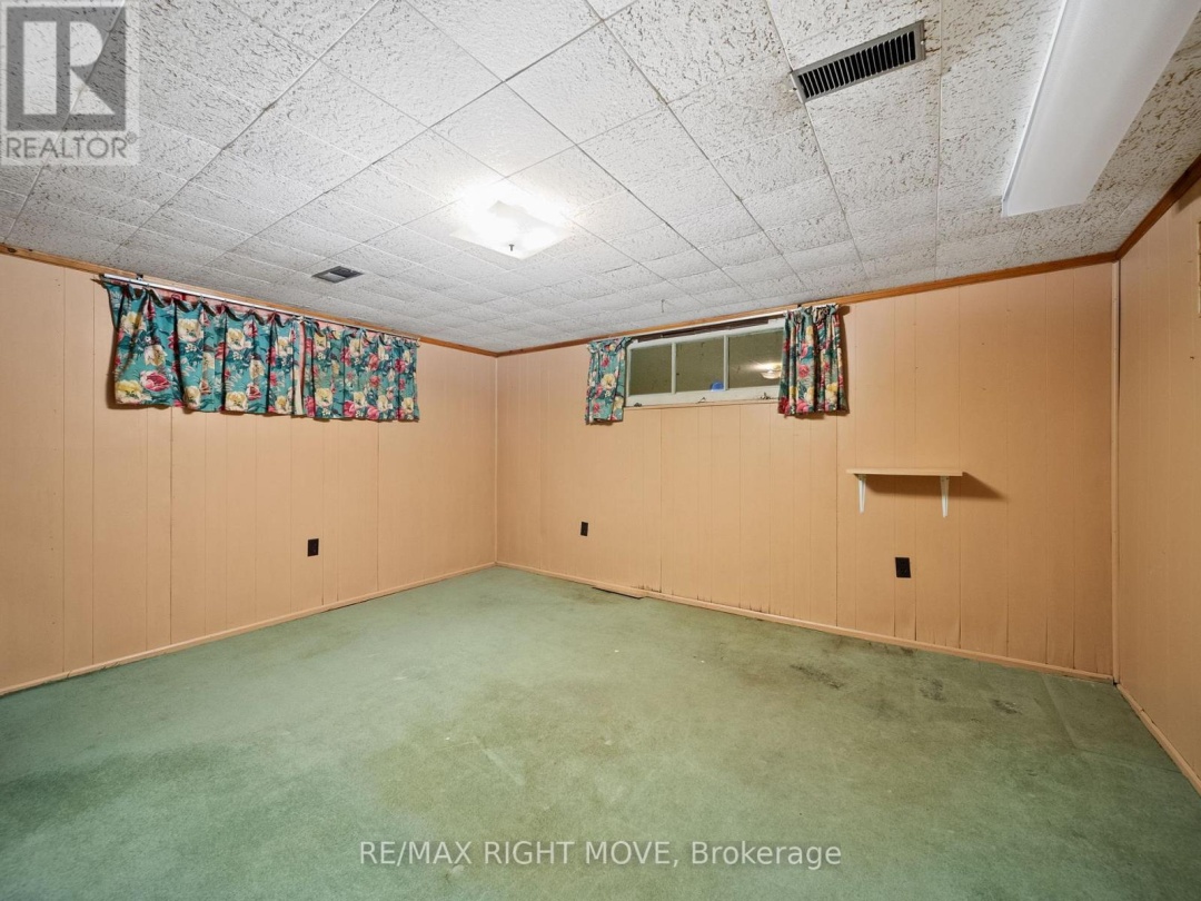 190 Martin Drive, Orillia