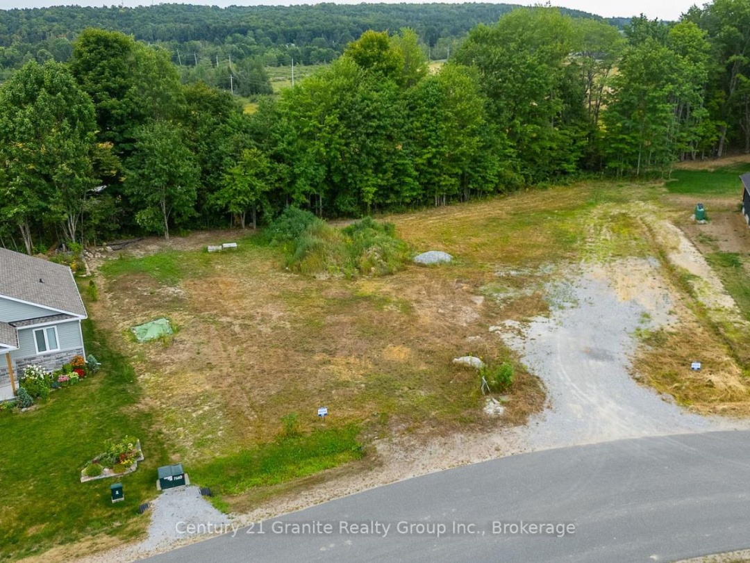50 WINDOVER DRIVE, 
