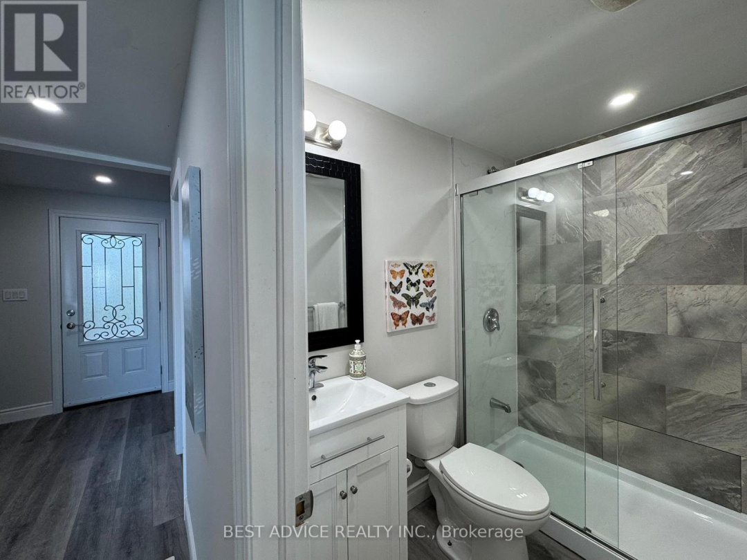 3794 MULEY POINT LANE, 