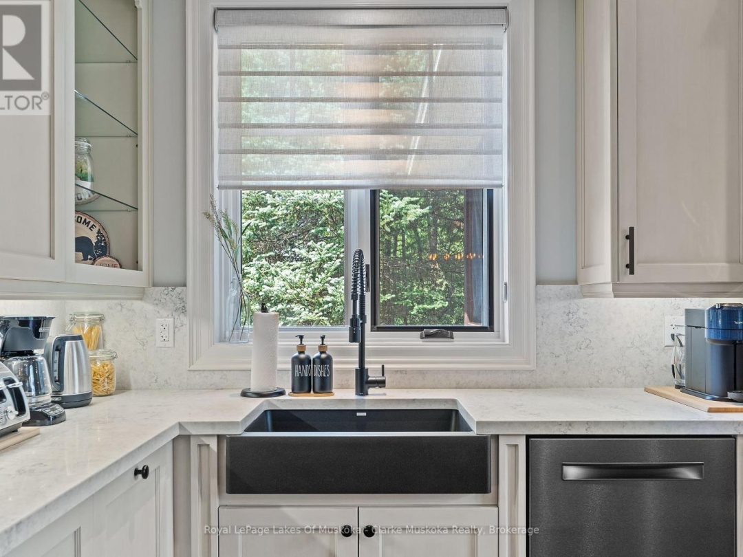 30 - 1078 ECHO HILLS ROAD, 