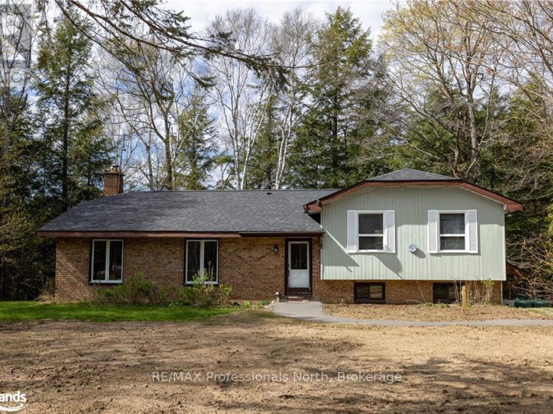 1001 HEMLOCK ROAD, Walker Lake