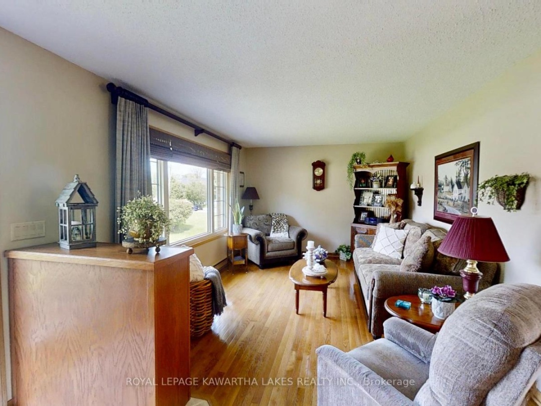 30 GRANT DRIVE, 