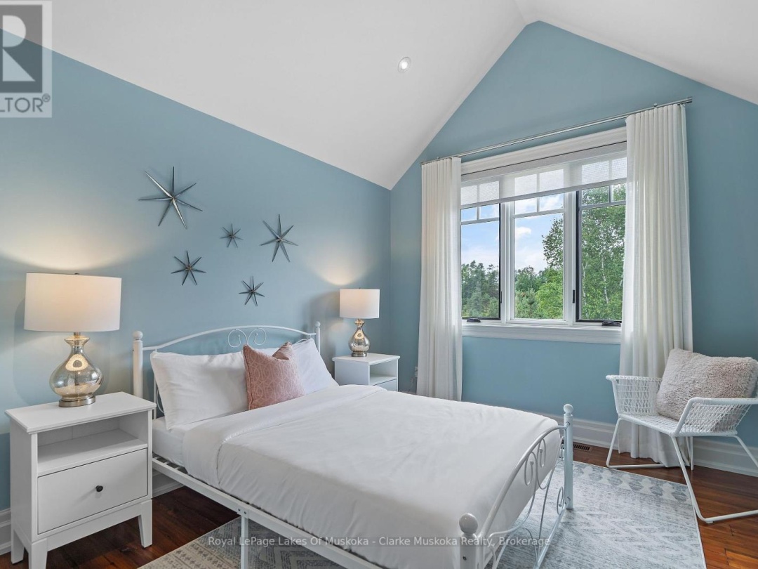 30 - 1078 ECHO HILLS ROAD, 
