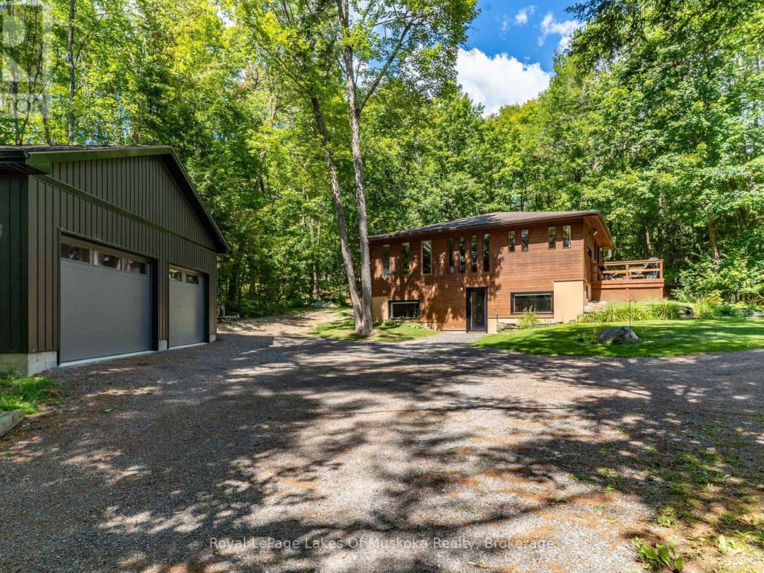 1056 GOLDEN BEACH ROAD, 