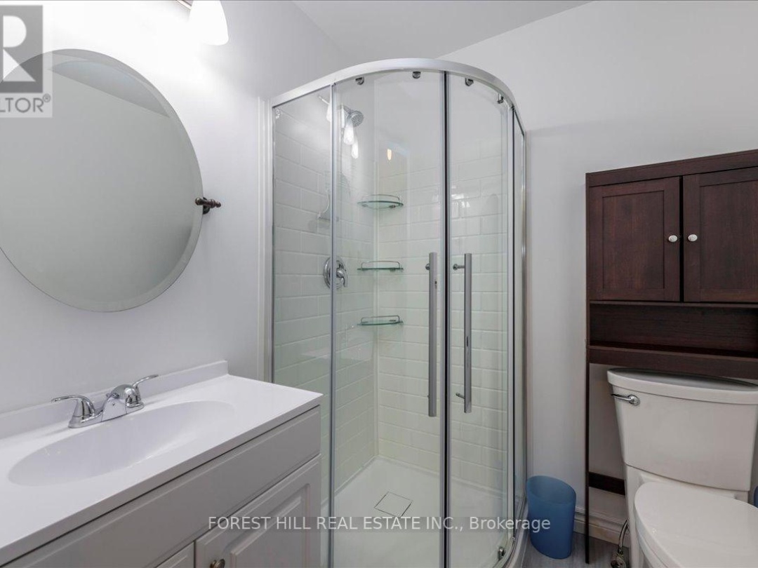 9 - 70 LAGUNA PARKWAY, 