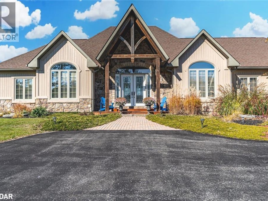 1372 DIVISION ROAD EAST, 