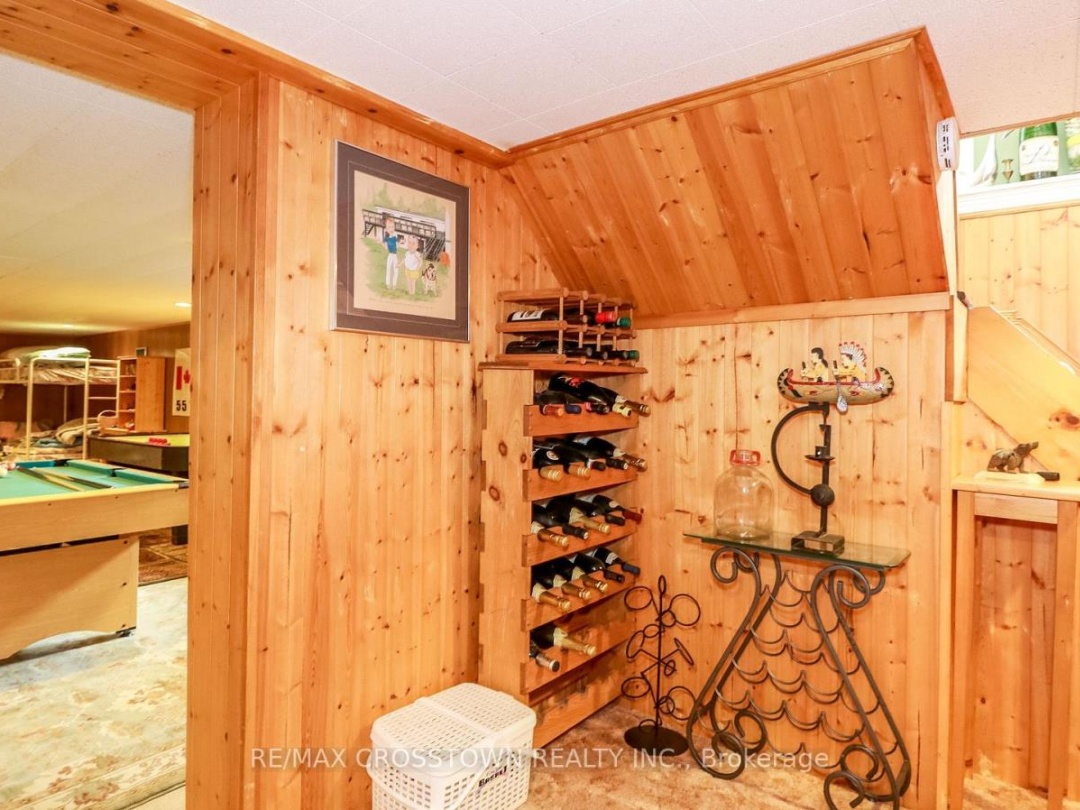 155 PARKSIDE DRIVE, 