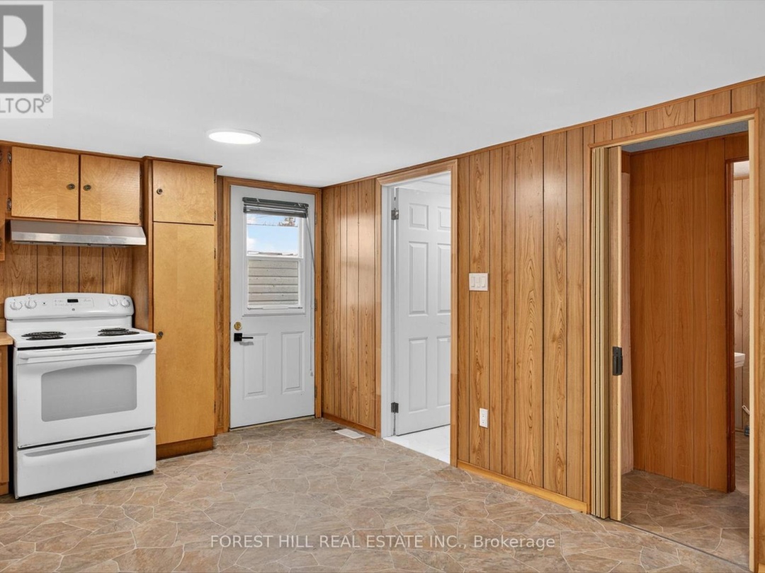 69 BLYTHE SHORE ROAD, Sturgeon Lake