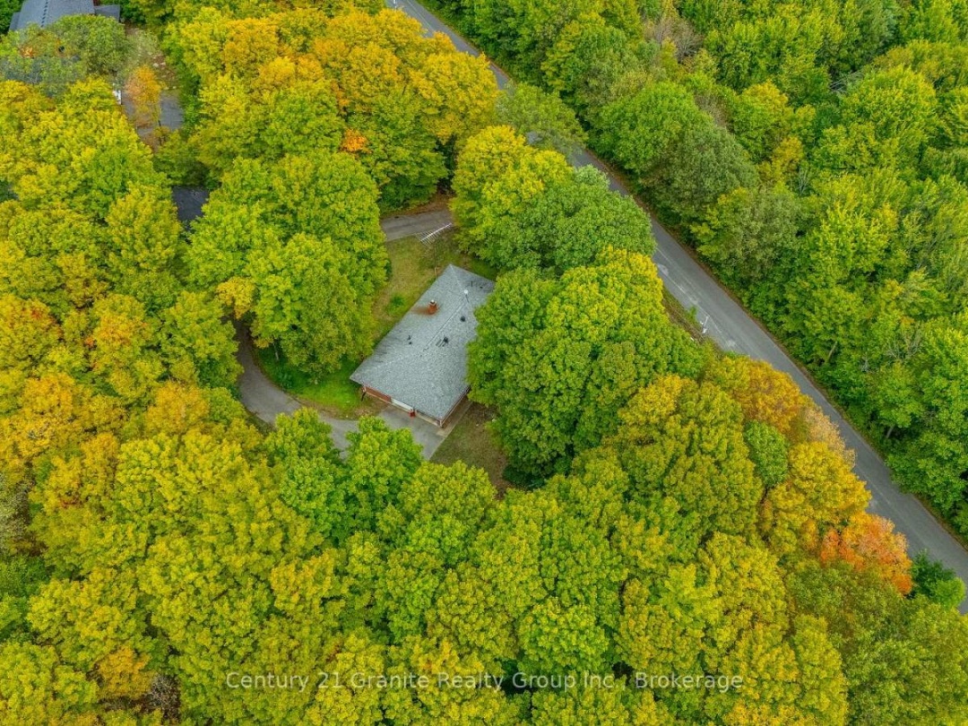 1204 WALKER LINE ROAD, 