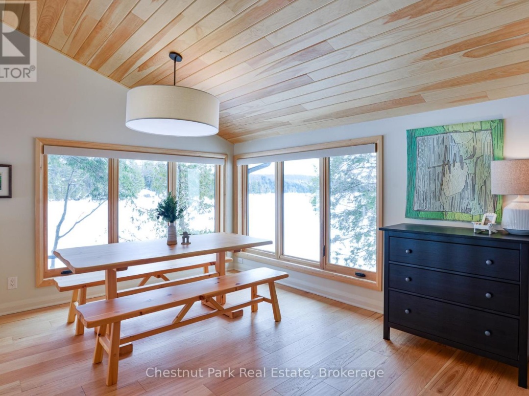 2438 Kushog Lake Road, Kushog Lake