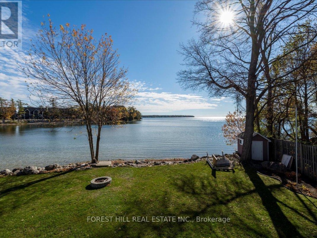 10 - 10 INVERMARA COURT, 