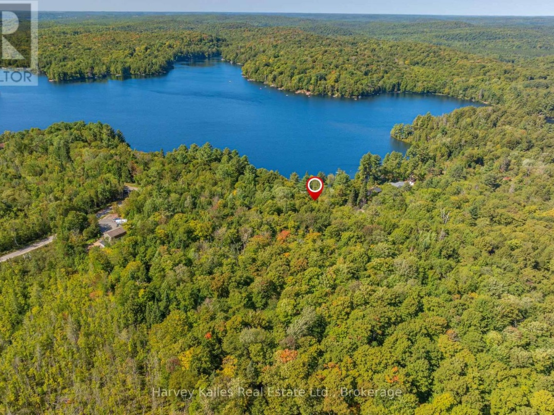 0 EAST WALKER LAKE ROAD, 