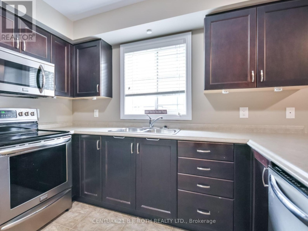 91 LUCY LANE, 