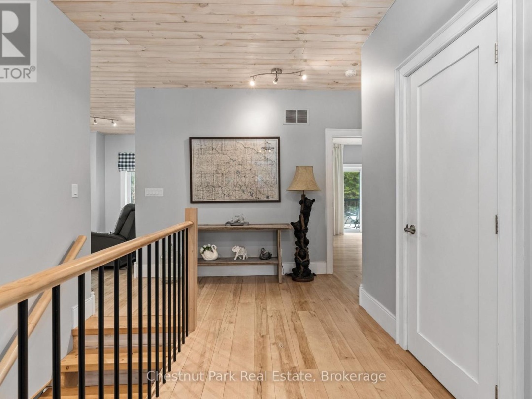 86 BOWYER ROAD, 