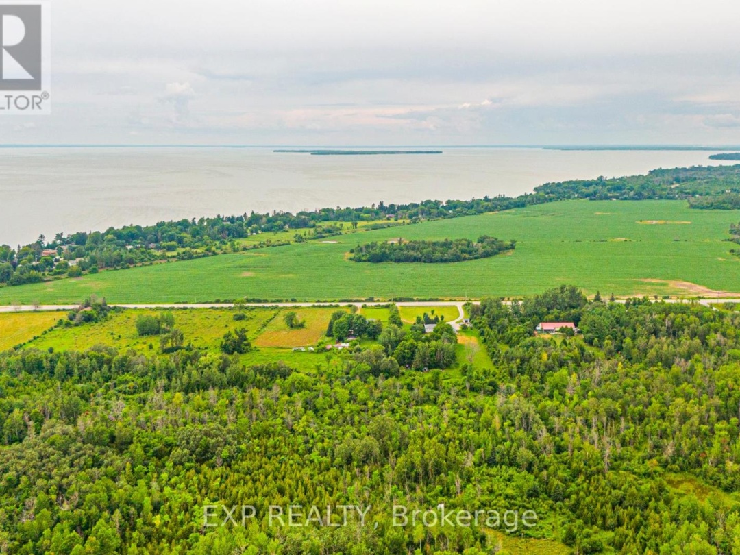 PT LT 2 CON 14 ROAD, 