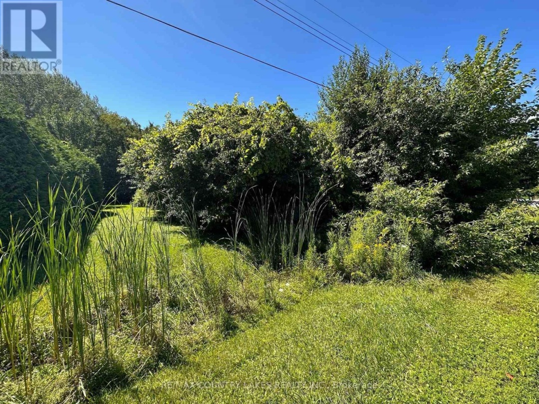 Lot 32 Twmarc Avenue, Brock