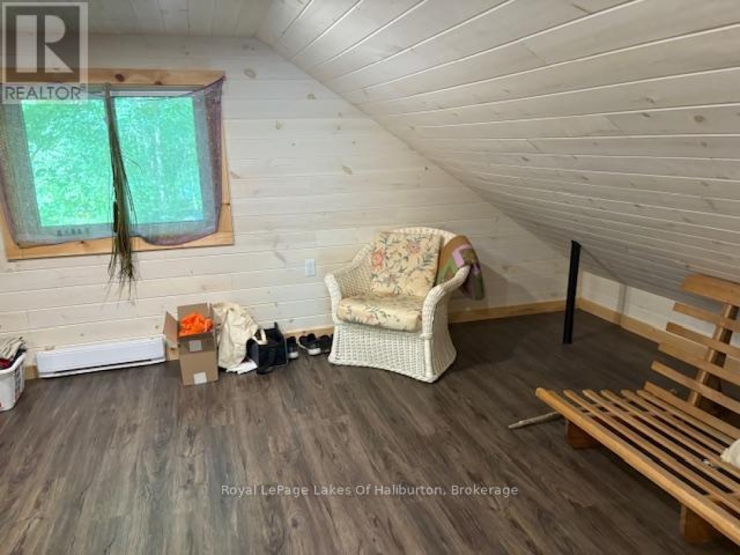 15588 HIGHWAY 35, 