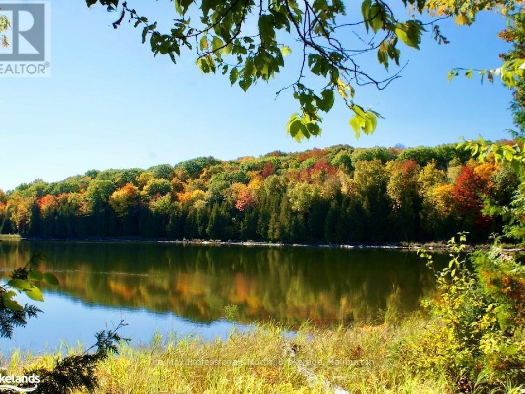 0 Highway 35, Otter Lake
