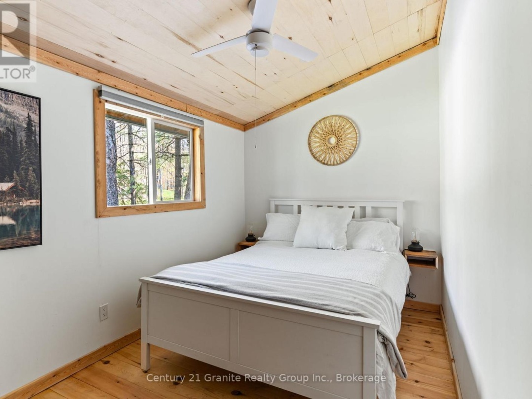 1954 SOUTH BEAVER LAKE LANE, 