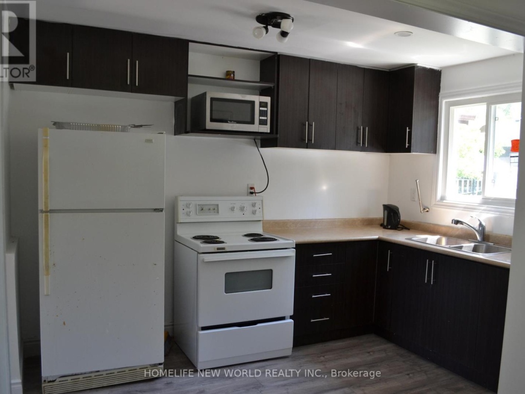 1391 PORTAGE ROAD, 