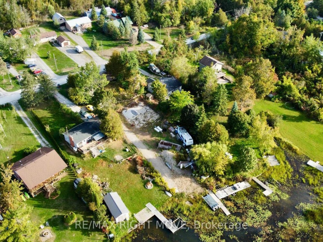 175 MCGUIRE BEACH ROAD, 