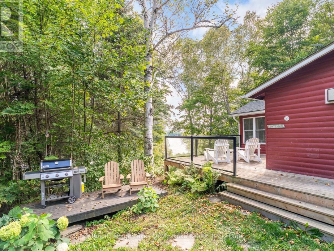 1341 BILLIE BEAR ROAD, 