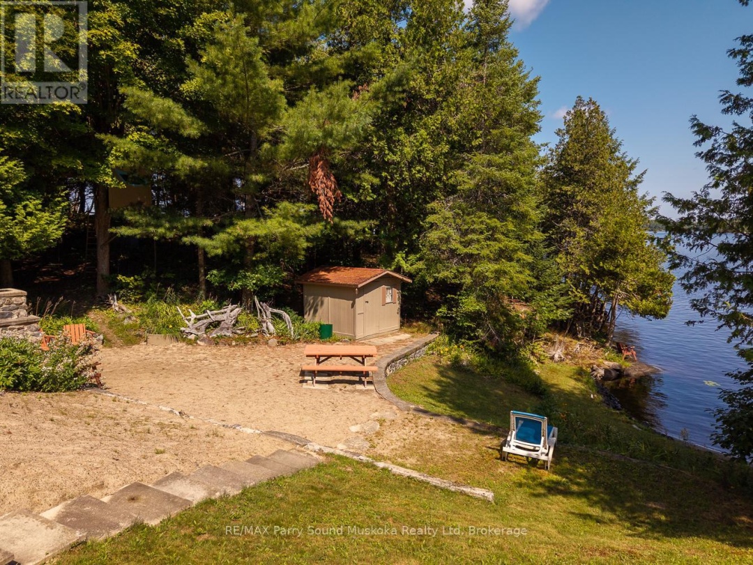 28 STORMY POINT ROAD, 