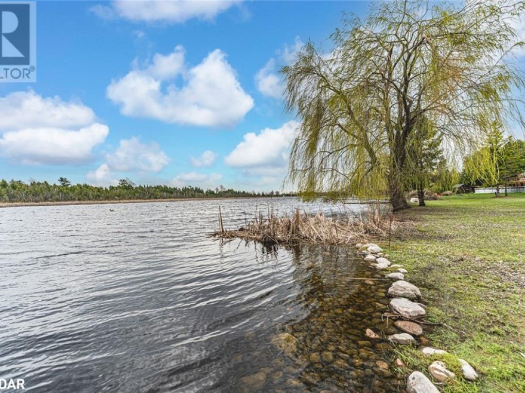 86 Aino Beach Road, Lake Scugog
