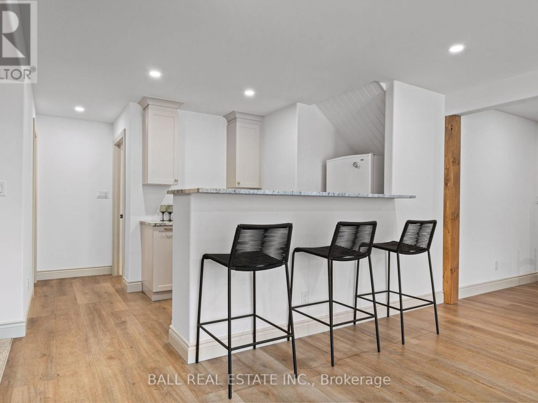 201 NORTHERN AVENUE, 