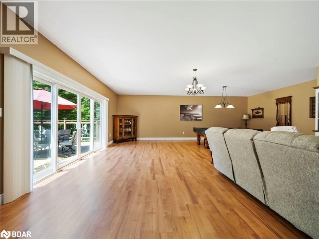 2955 PINECONE Trail, 