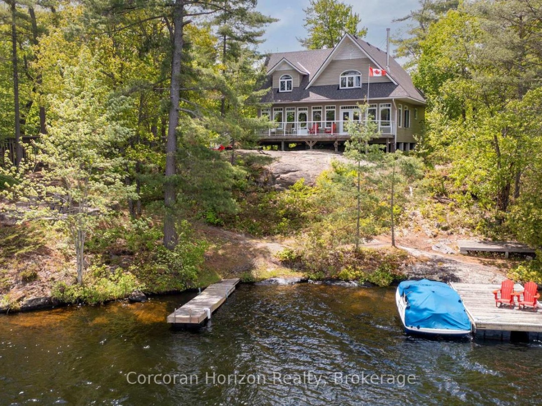 1320 ISLAND 360 ISLAND, 