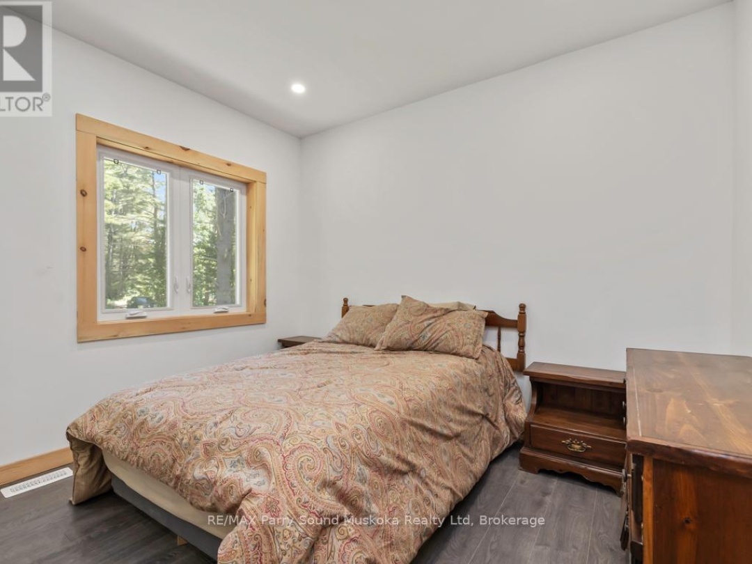 15 RANKIN LAKE ROAD, 