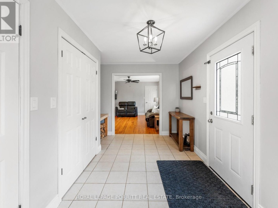 1101 HAWN ROAD, 
