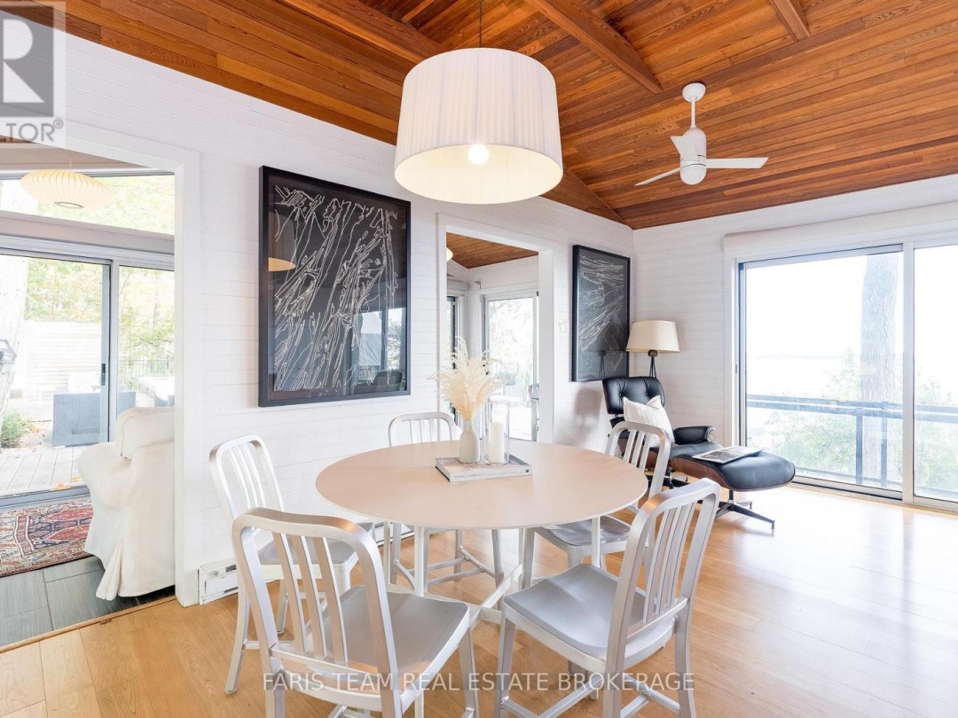 45 IVY LANE, 