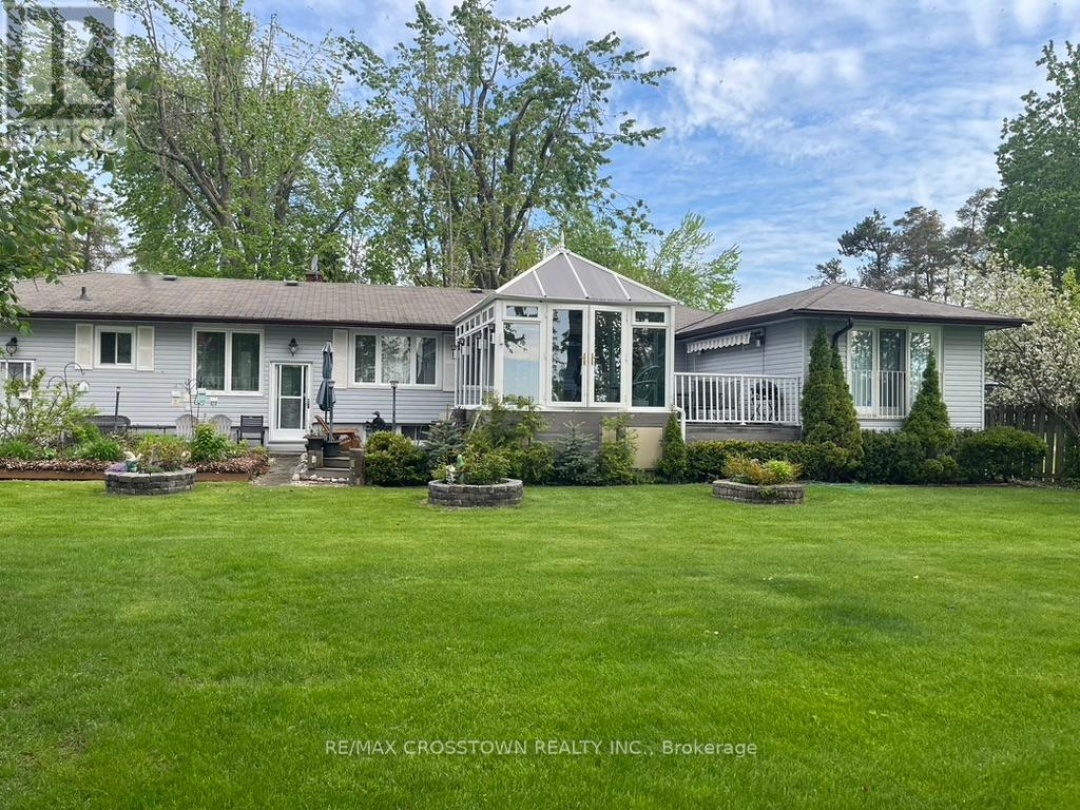 155 PARKSIDE DRIVE, 