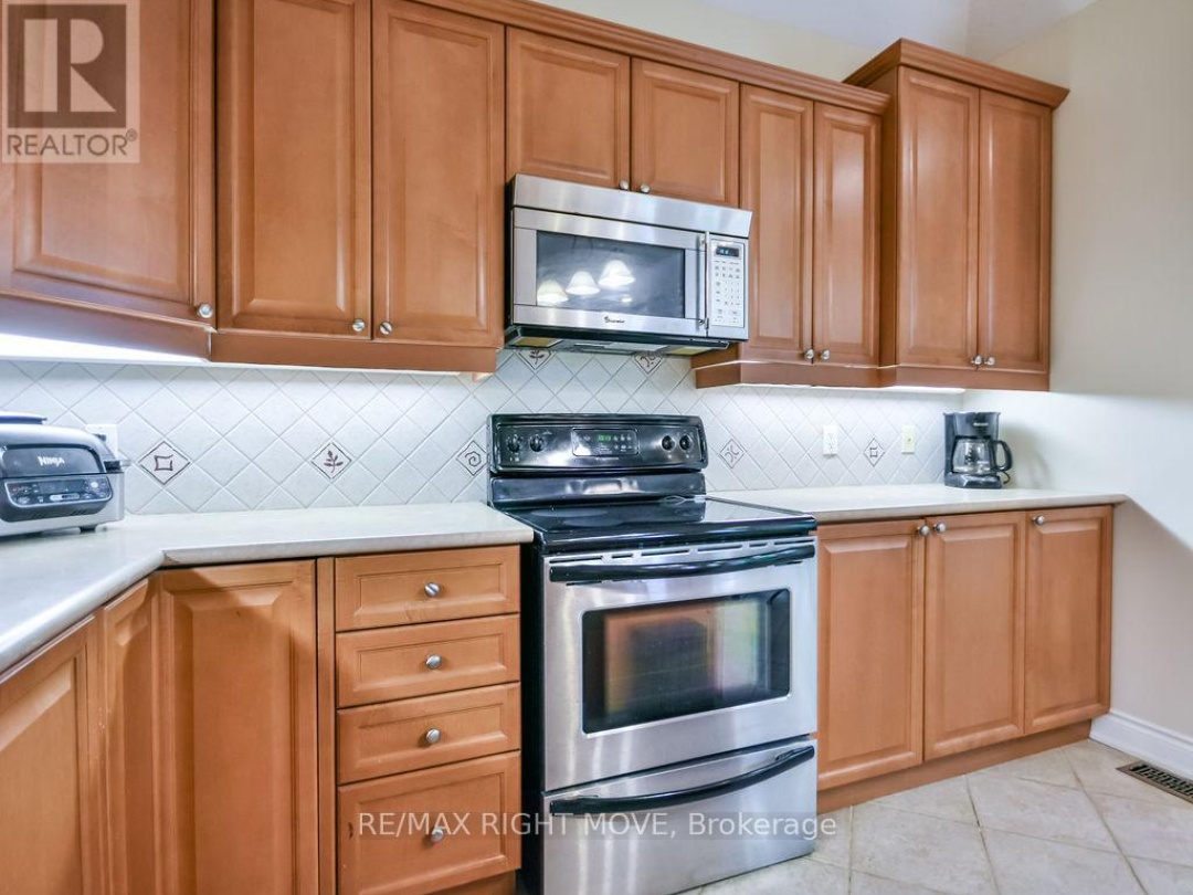 6 - 5 INVERMARA COURT, 