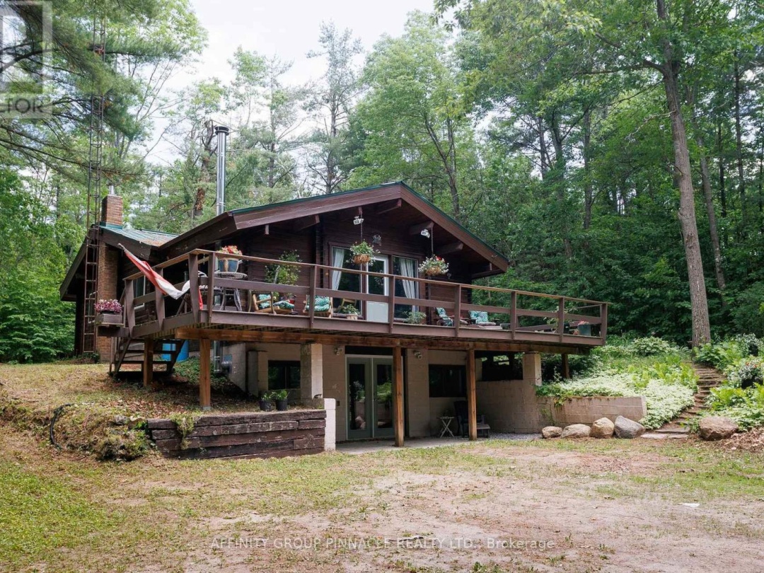 46 CREEK VIEW ROAD, 
