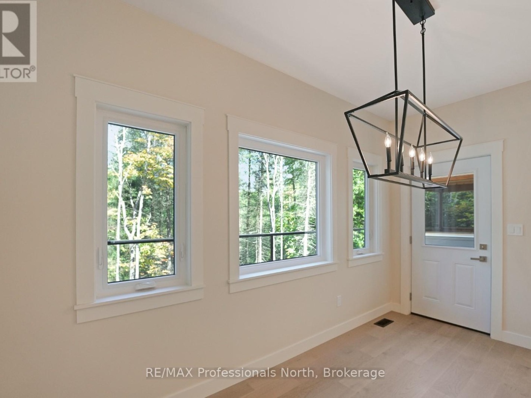 1031 STOTHART CREEK ROAD, 